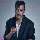 《心善》是病！