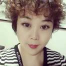 坚信，史终如一，销冠