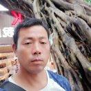 有你在就是幸福