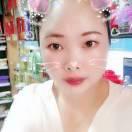 娜子。。