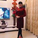 花儿