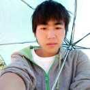 男人想帅首先不要被太阳晒