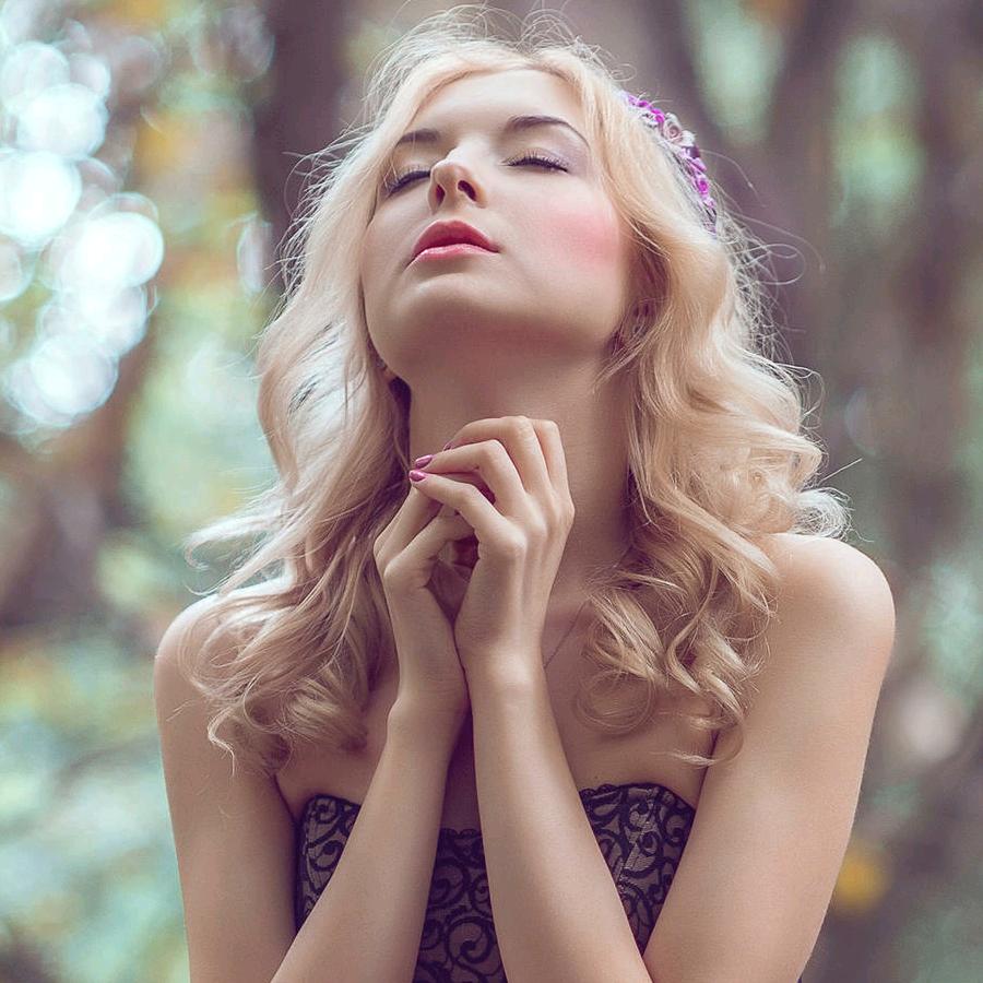 Linda