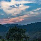 湟里鸡汤(和桥店)官方号