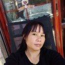 你的月亮我的心