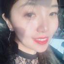 A～爱折腾的韩小萌