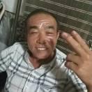 幸福一生