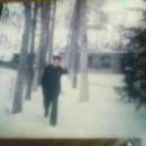 君自故乡来！（杨东升）