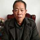 好运来