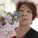 谢姐