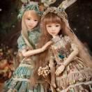 俽玥葃🎻伴💐