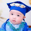 李武
