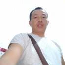 家装·小李师