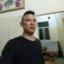 罗敏
