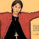 龚德刚