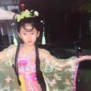 开心过完每一天