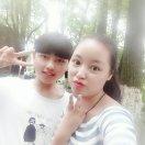 幸福快乐