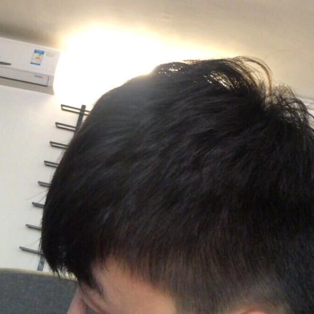 东莞小洋哥