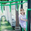 pink     memories