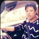 陕西通顺厨房设备有限公司，