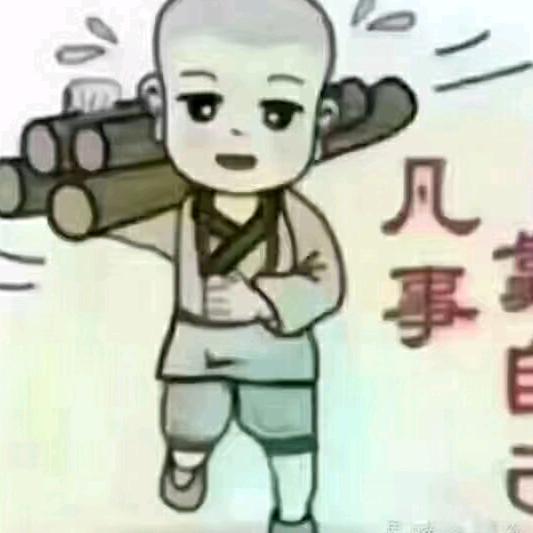 禾囗王