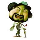 dawut...palta
