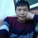 贵州遵品塑料有限公司