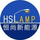 A00恒尚新能源