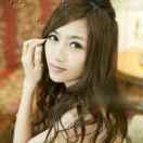 う深情不如久伴