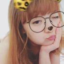 💋向日葵💕