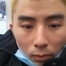 宜兴钟华