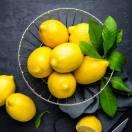 🐳睛天般的微笑