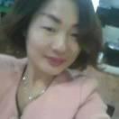 @婷姐  攀枝花贝德音响直销