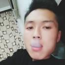 时光小铺8zk