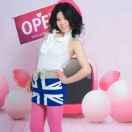 顺风顺水顺财神