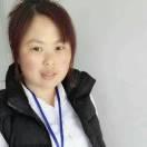 春光明媚