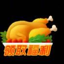 魄