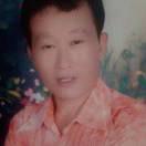 懂你
