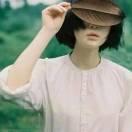 明天，会更好！😜😜😜