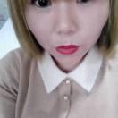 无糖🍭🍭可乐