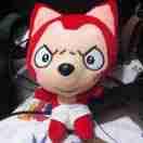 依阳的吉他世界