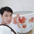 留不住的时光