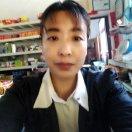 王娟