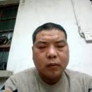 高新庄