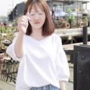 崔华芳