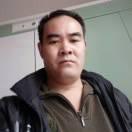 龙游天下76年十月