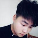 鹤山星粤汽车维修保养小杨