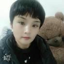 曾经沧海难为水