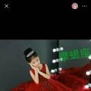 我鹏爽怏乐