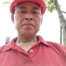 吴细歪